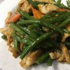Best Chicken with String Bean in Morton, PA