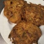 Best Beef Egg Foo Young in Morton, PA