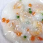 Best Shrimp with Lobster Sauce in Morton, PA