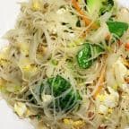 Best Vegetables Mai Fun in Morton, PA