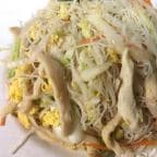 Best Chicken Mai Fun in Morton, PA