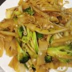 Best Vegetables Chow Fun in Morton, PA