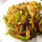 Best Kung Pao Tofu in Morton, PA