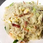 Best House Special Mai Fun in Morton, PA