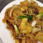 Best House Special Chow Fun in Morton, PA