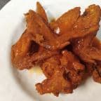Best Buffalo Wings in Morton, PA