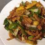 Best Mongolian Chicken in Morton, PA