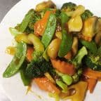 Best Vegetables Delight in Morton, PA