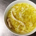 Best Chicken Corn Soup in Morton, PA