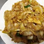 Best Chicken Chow Fun in Morton, PA