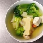 Best Vegetables Soup in Morton, PA