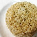 Best Natural Brown Rice in Morton, PA