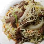 Best Beef Mai Fun in Morton, PA