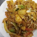 Best Seafood Chow Fun in Morton, PA