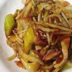 Best Roast Pork Chow Mein in Morton, PA