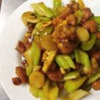 Best Kung Pao Chicken in Morton, PA
