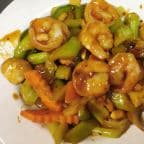 Best Kung Pao Shrimp in Morton, PA