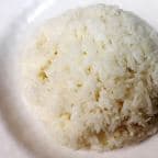 Best White Rice in Morton, PA