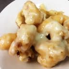 Best Coconut Creamy Shrimp in Morton, PA