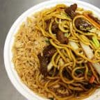 Best Beef Lo Mein in Morton, PA