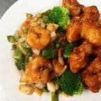 Best Dragon Meets Phoenix in Morton, PA