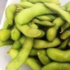 Best Edamame in Morton, PA