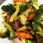 Best Beef with Scallops in Morton, PA