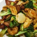 Best Four Seasons in Morton, PA