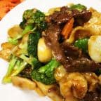 Best Happy Family in Morton, PA