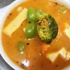Best TomYam with Vegetable in Morton, PA