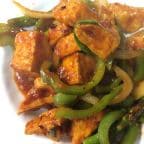 Best Thai Basil with Bean Curd in Morton, PA