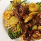 Best Five Treasures in Morton, PA