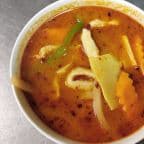 Best TomYam with Chicken in Morton, PA