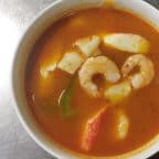Best TomYam with Seafood in Morton, PA