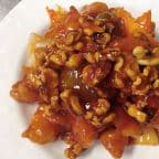 Best Honey Walnut Chicken in Morton, PA